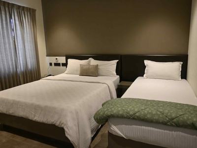 jpeg-optimizer__DSC2034